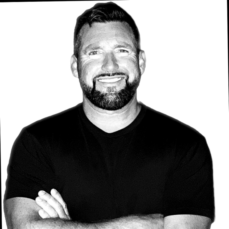 Ryan Milliman